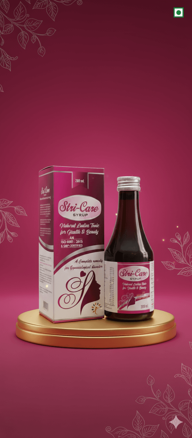 Tote bag containing a plant