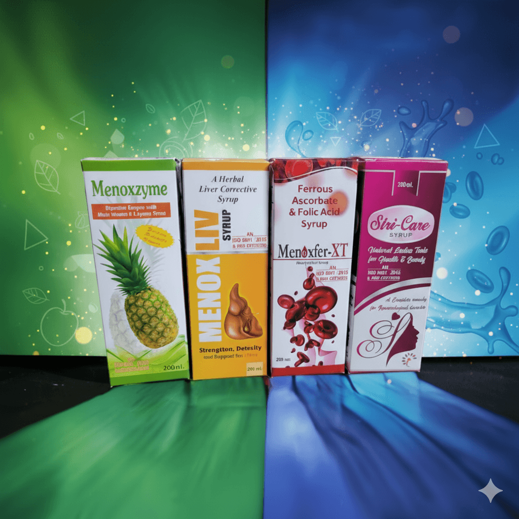 Birds of paradise against a wall