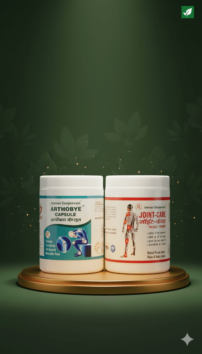 Fiddle leaf fig in a living room